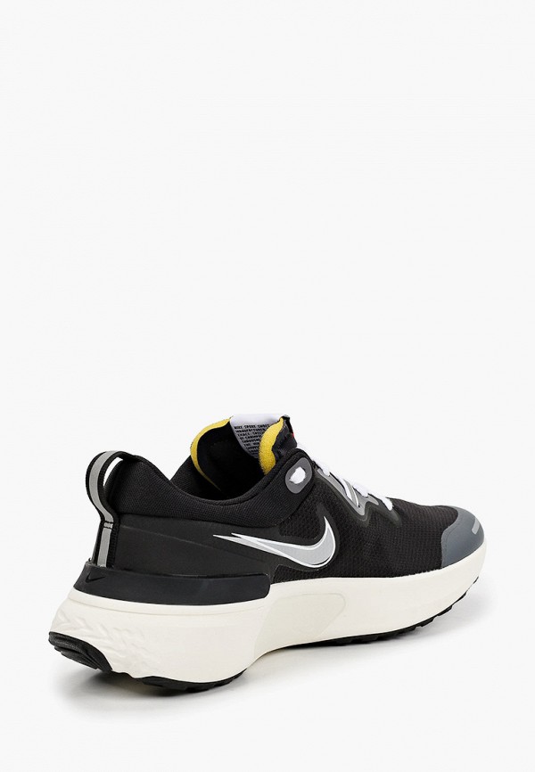 фото Кроссовки nike