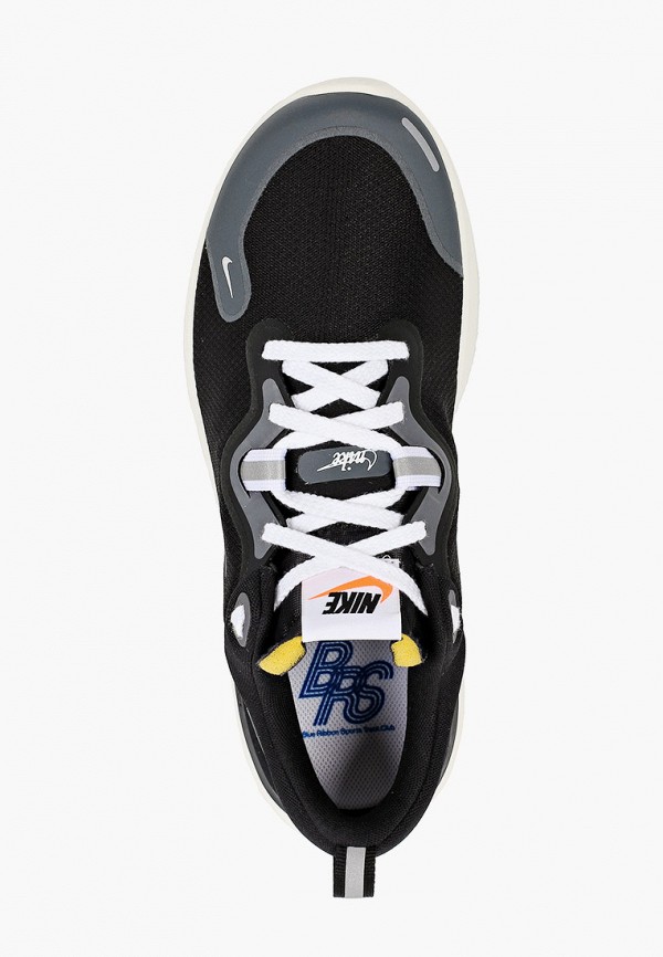 фото Кроссовки nike