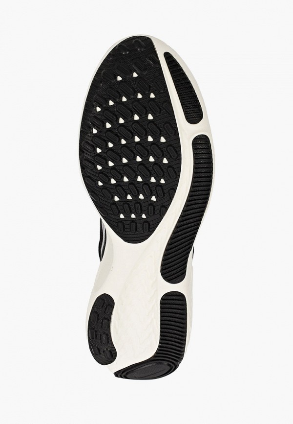 фото Кроссовки nike