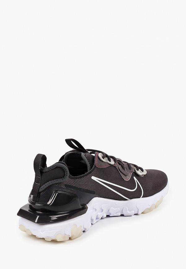 фото Кроссовки nike