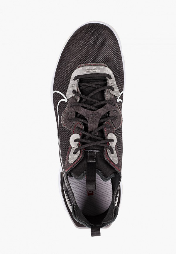 фото Кроссовки nike