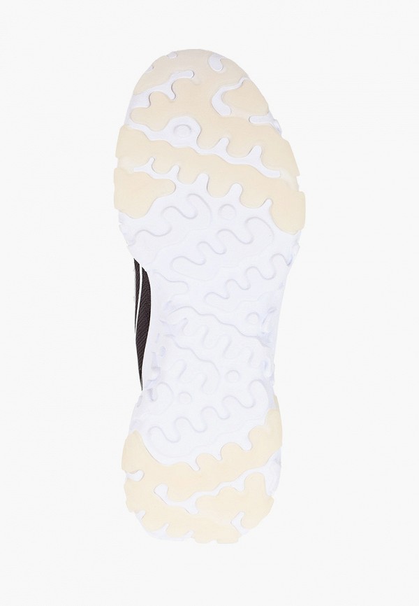 фото Кроссовки nike