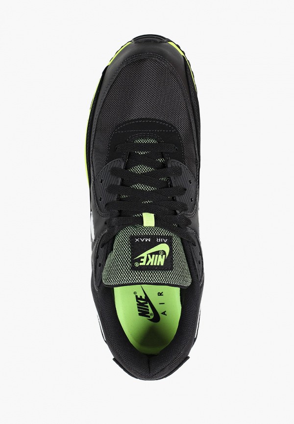 фото Кроссовки nike