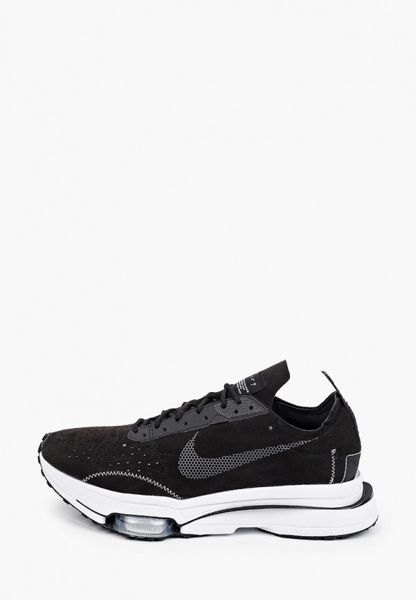 

Кроссовки Nike, Черный, NIKE AIR ZOOM-TYPE
