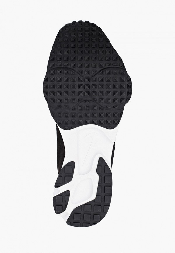 фото Кроссовки nike