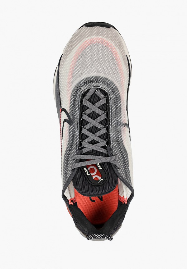 фото Кроссовки nike