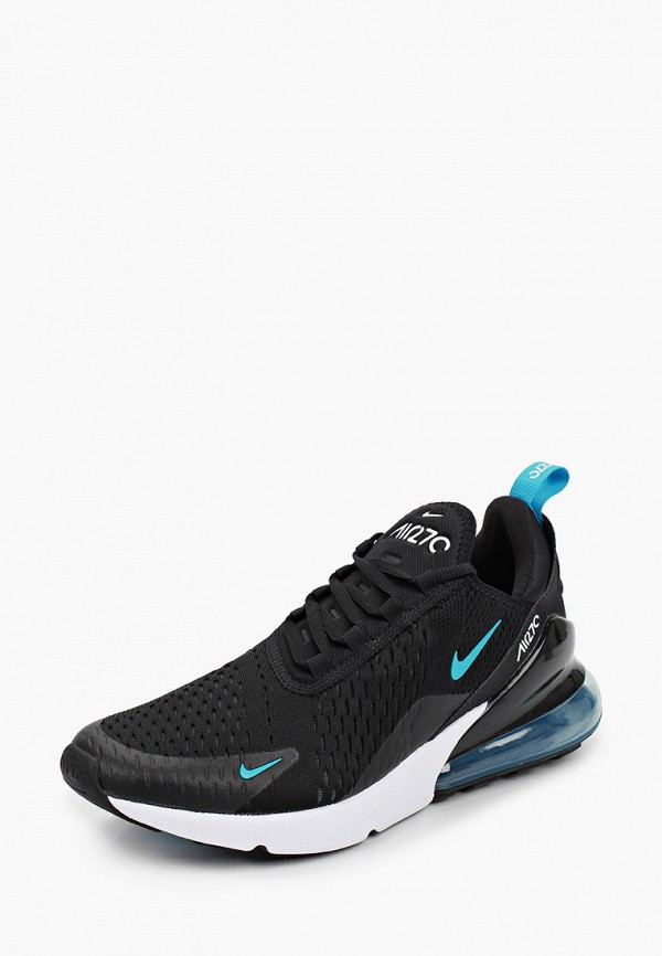 фото Кроссовки nike