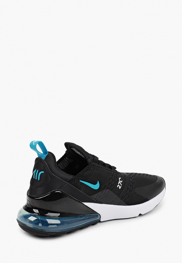 фото Кроссовки nike