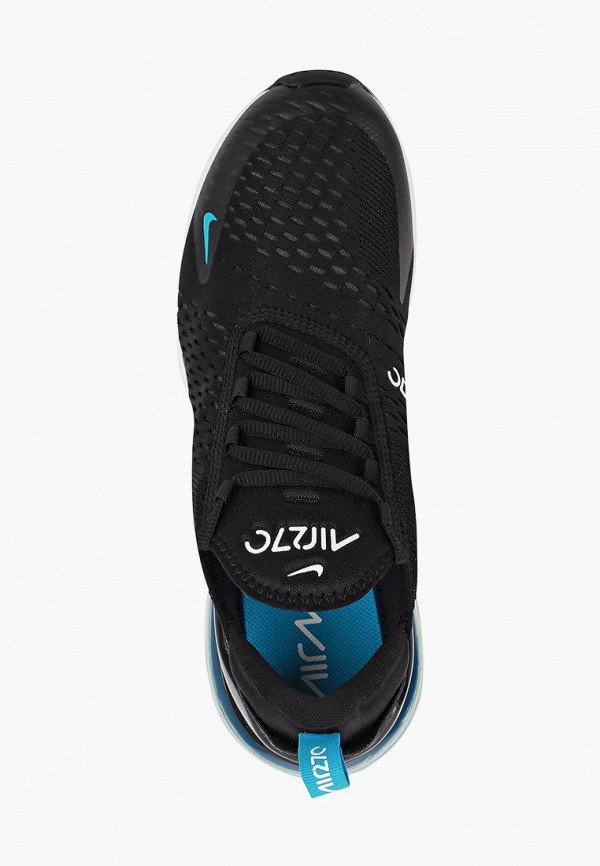 фото Кроссовки nike