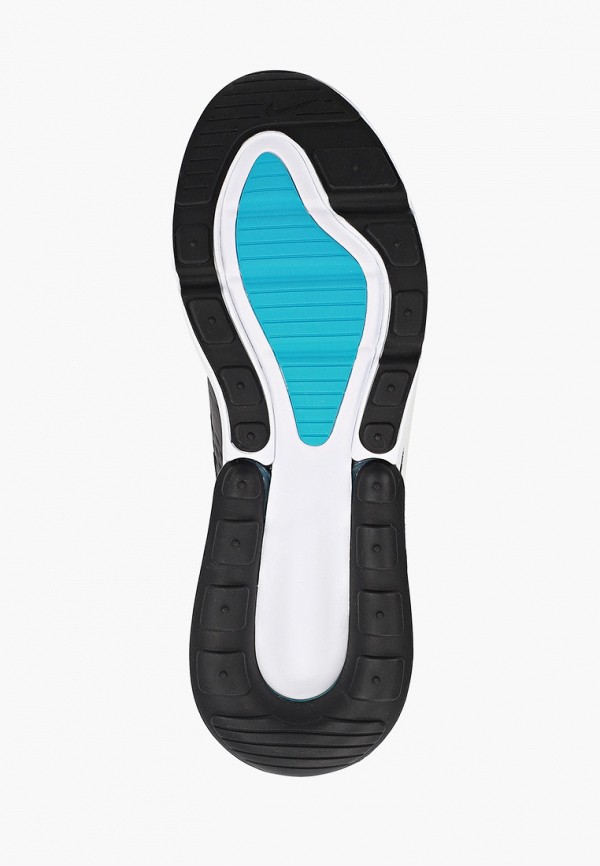 фото Кроссовки nike