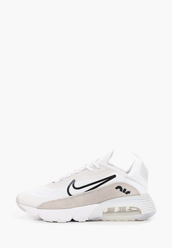 

Кроссовки Nike, Белый, NIKE AIR MAX 2090