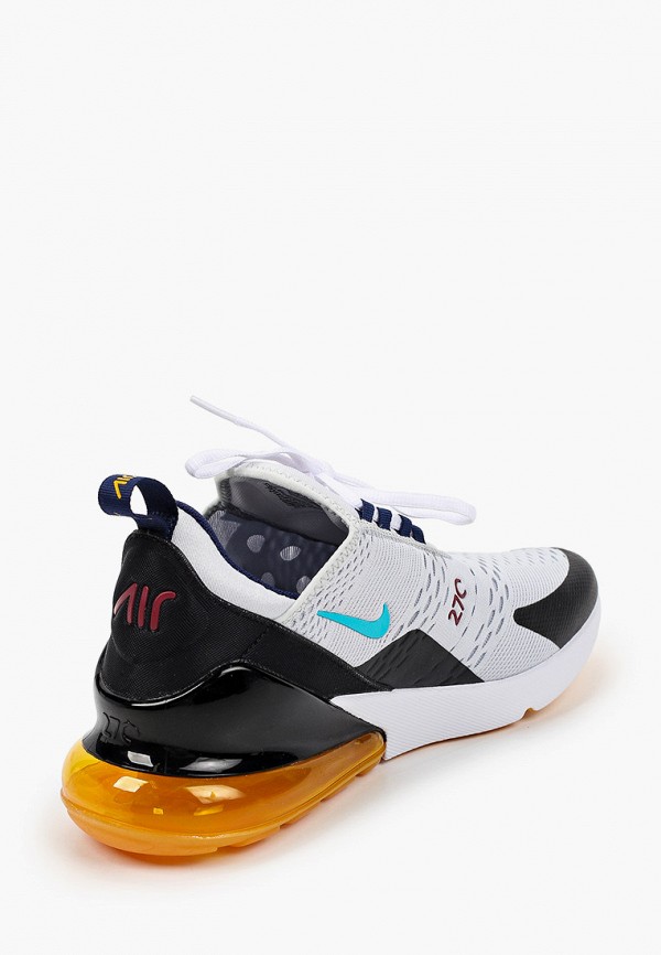 фото Кроссовки nike