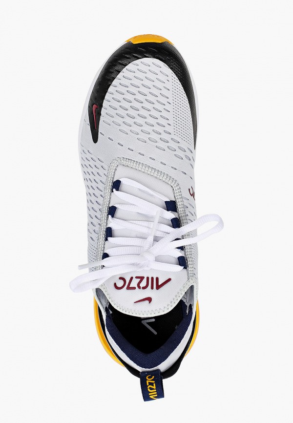 фото Кроссовки nike