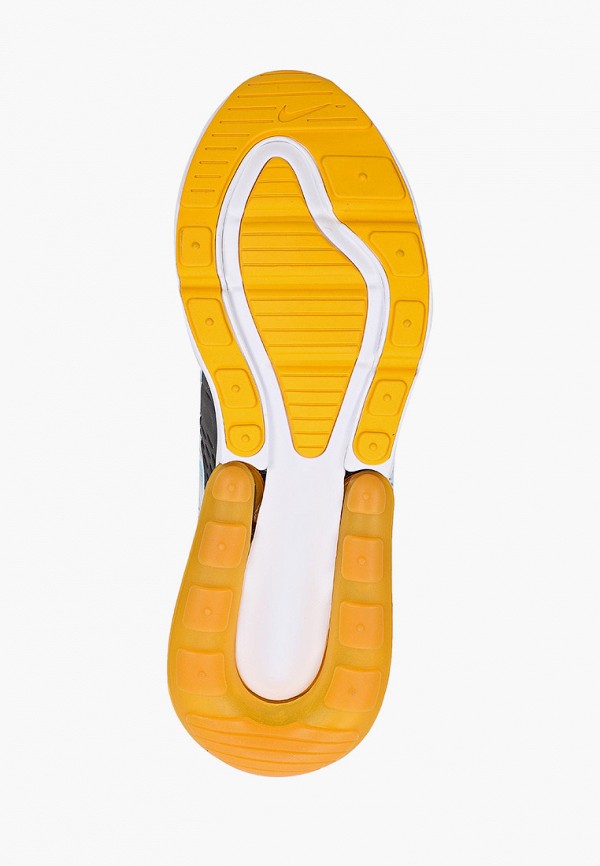 фото Кроссовки nike