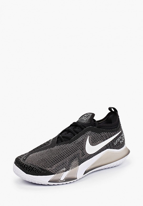 фото Кроссовки nike