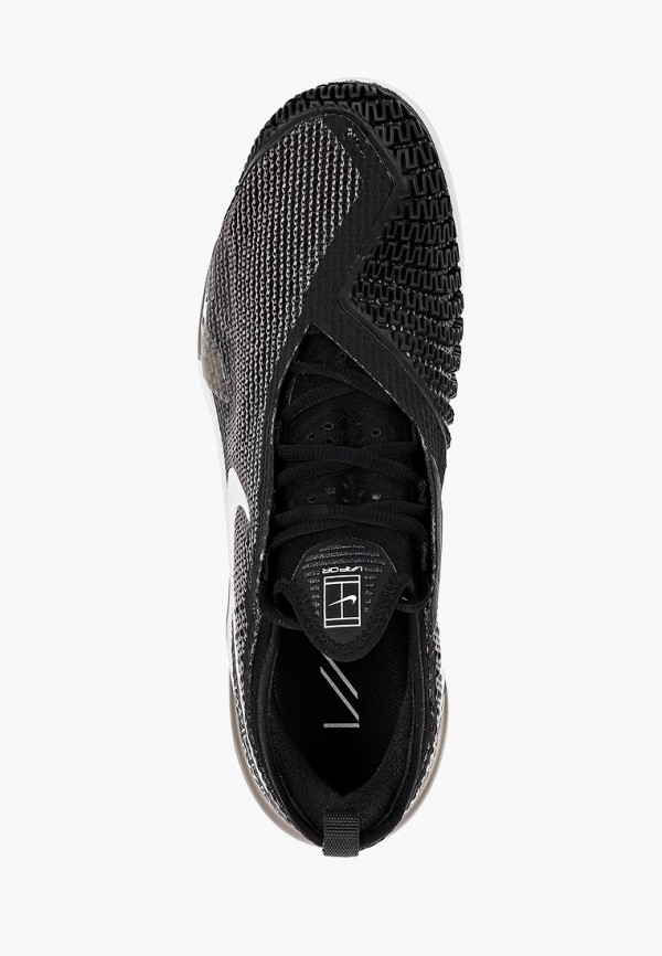 фото Кроссовки nike