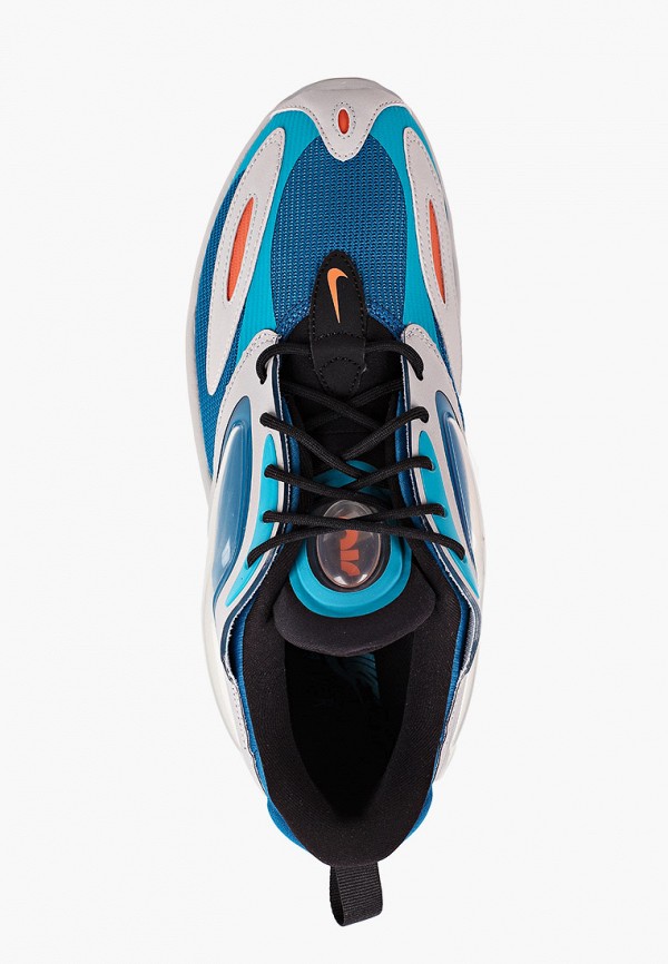 фото Кроссовки nike