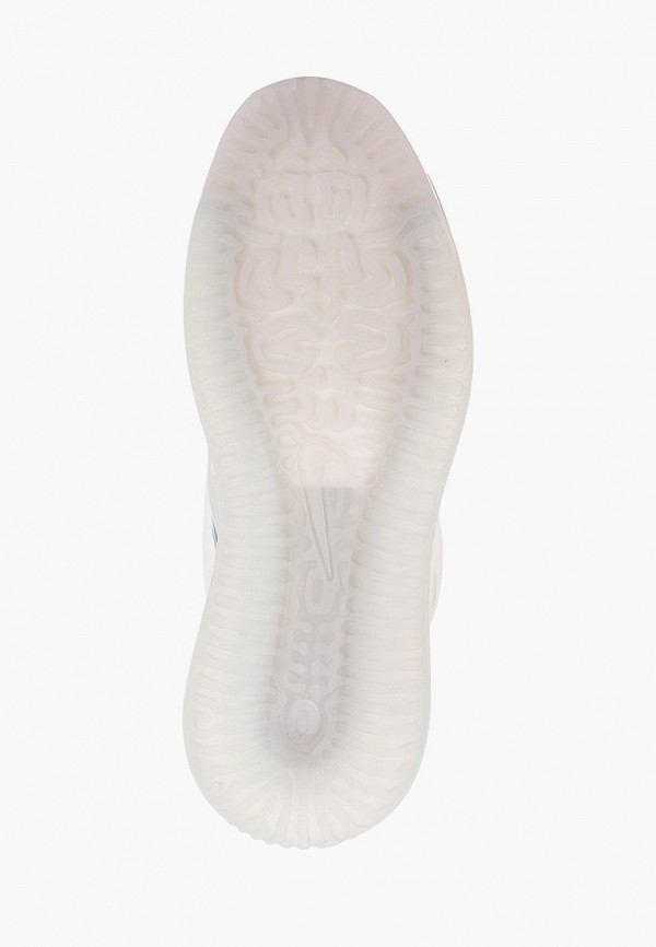 фото Кроссовки nike