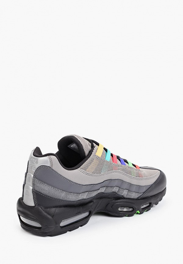 фото Кроссовки nike