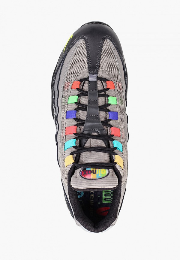 фото Кроссовки nike