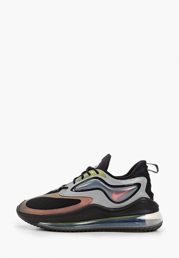 

Кроссовки Nike, Разноцветный, AIR MAX ZEPHYR EOI