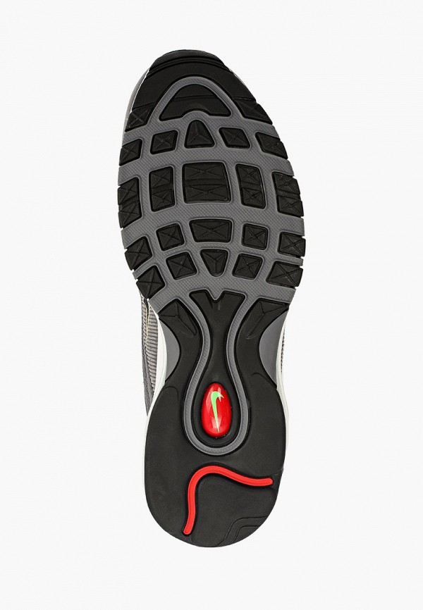 Кроссовки Nike DA8857 Фото 5