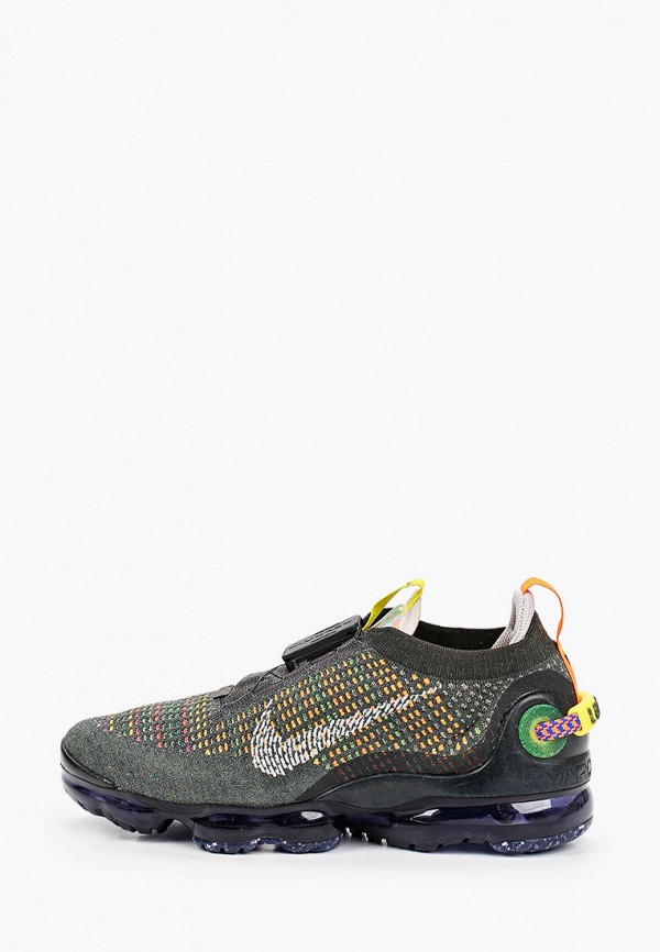 

Кроссовки Nike, Хаки, AIR VAPORMAX 2020 FK