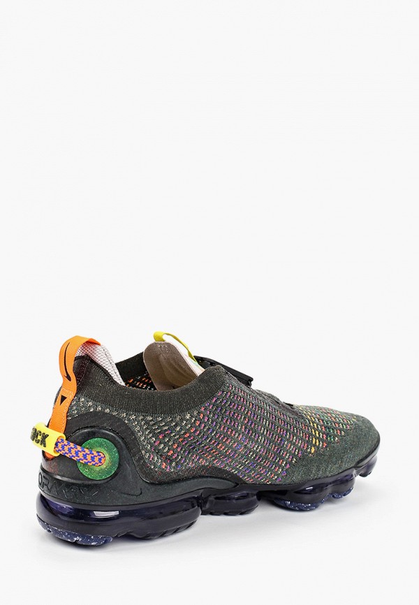 фото Кроссовки nike