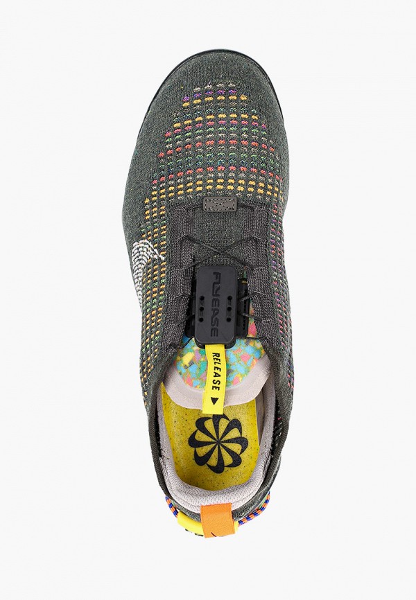 фото Кроссовки nike