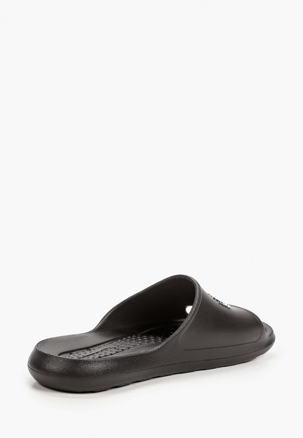 

Сланцы Nike, Черный, NIKE VICTORI ONE SHOWER SLIDE