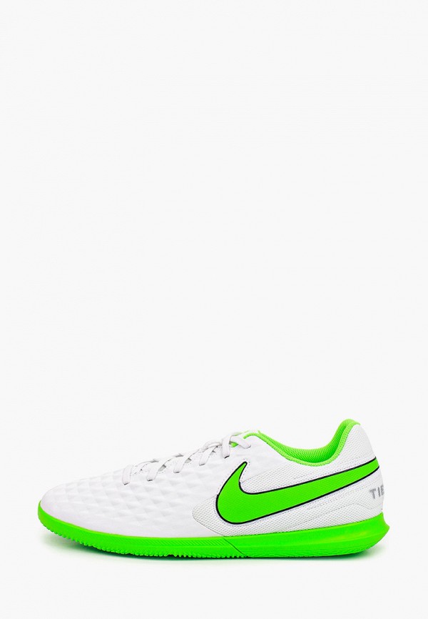фото Бутсы зальные nike