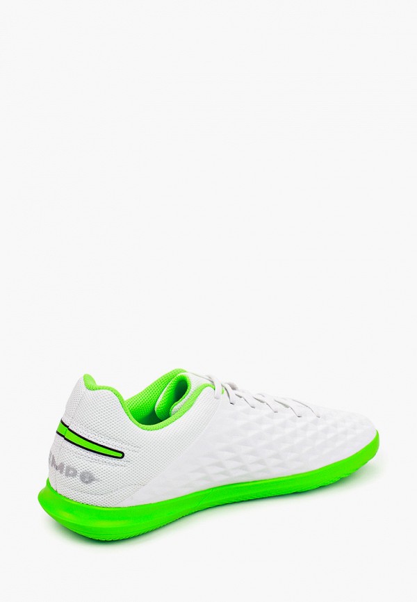 фото Бутсы зальные nike