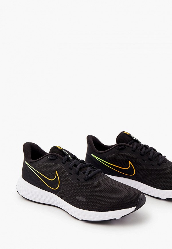 фото Кроссовки nike