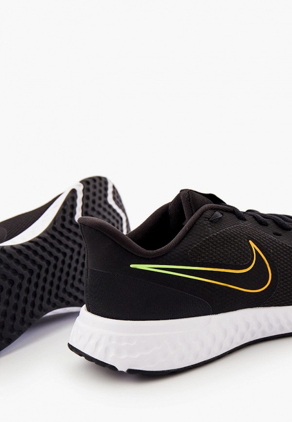 фото Кроссовки nike