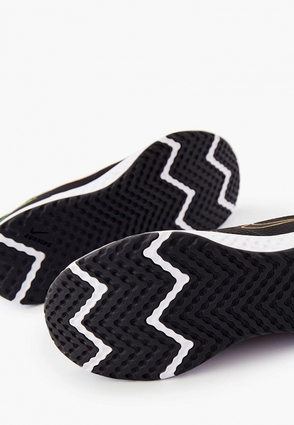 фото Кроссовки nike