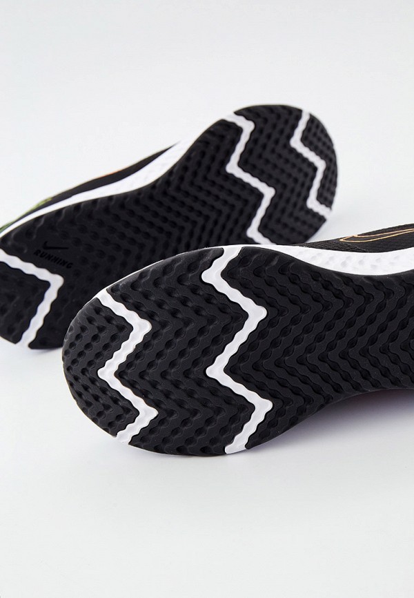 фото Кроссовки nike