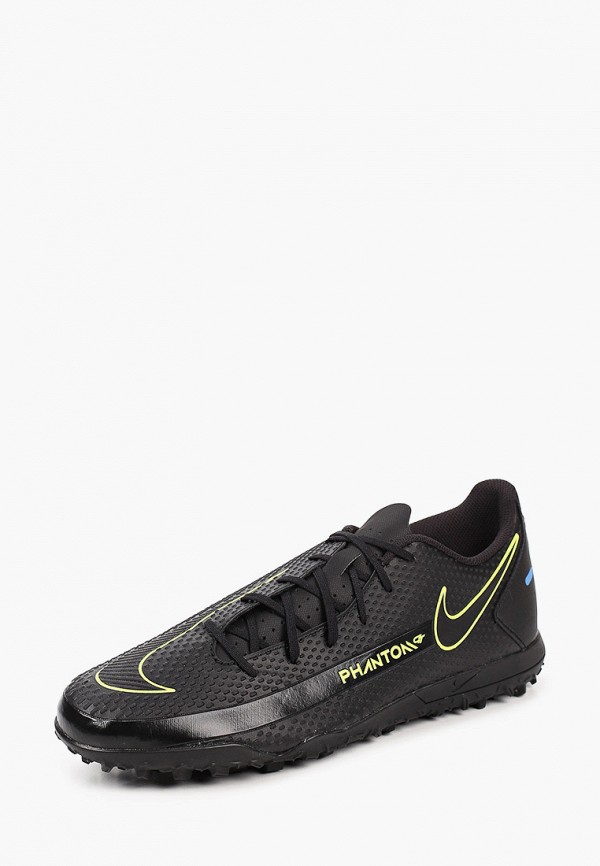 фото Шиповки nike