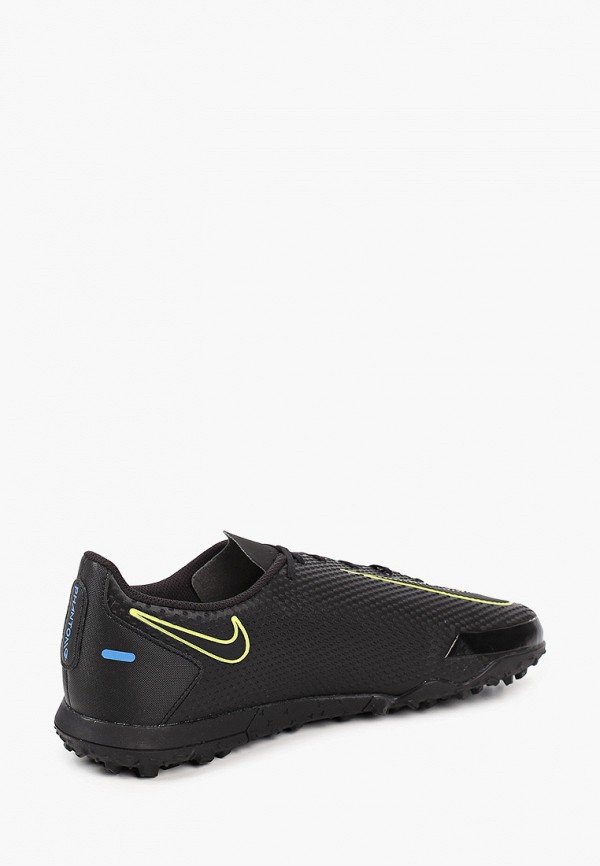 фото Шиповки nike