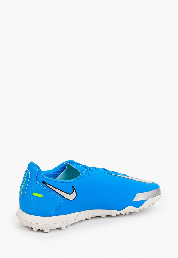 фото Шиповки nike