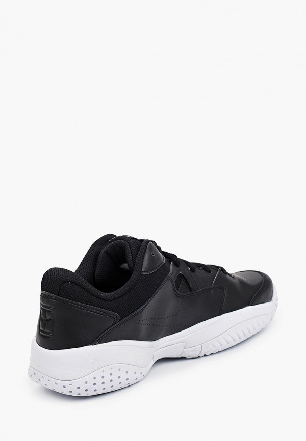 фото Кроссовки nike