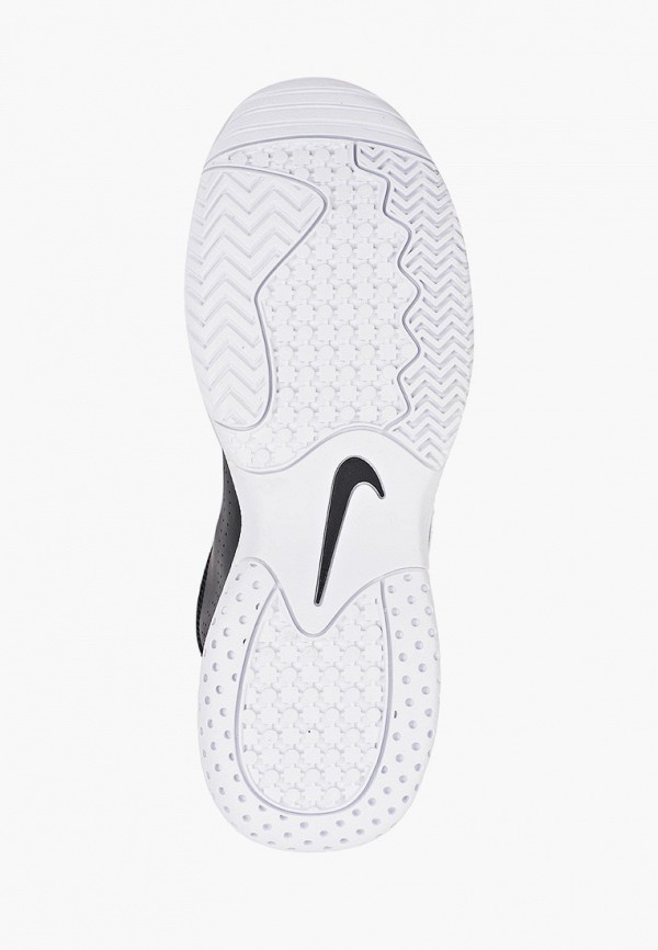 

Кроссовки Nike, Черный, NIKE COURT LITE 2