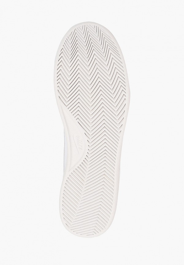 фото Кеды nike