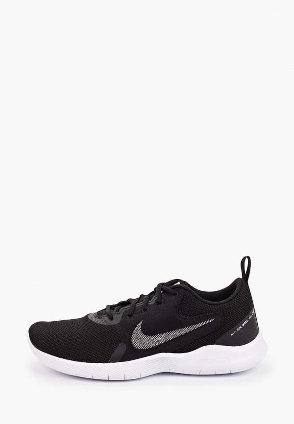 Кроссовки Nike CI9960