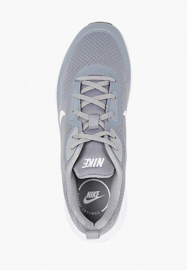 фото Кроссовки nike