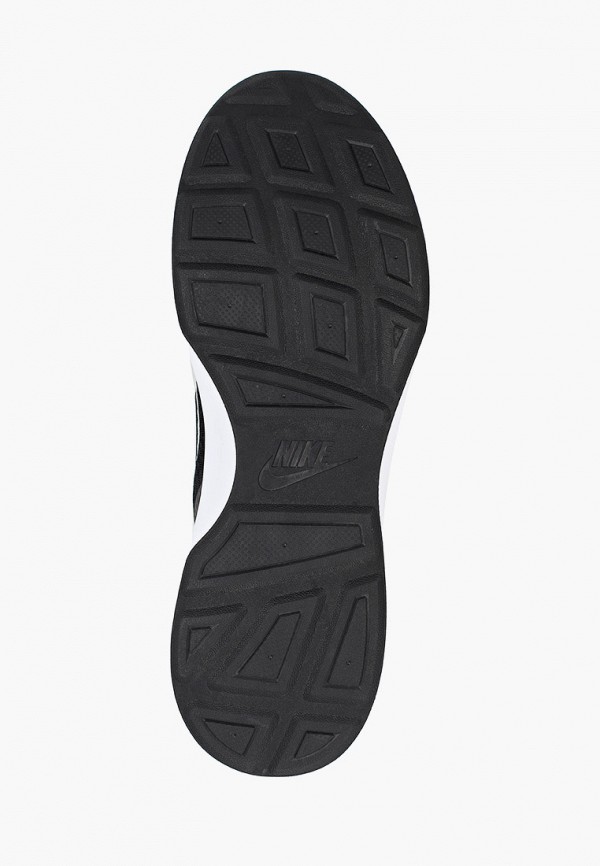 фото Кроссовки nike