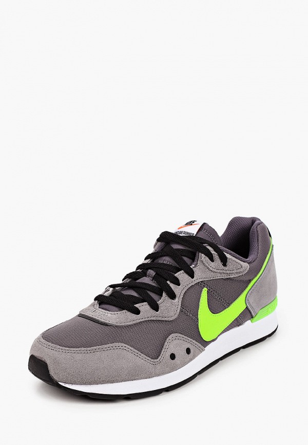 фото Кроссовки nike