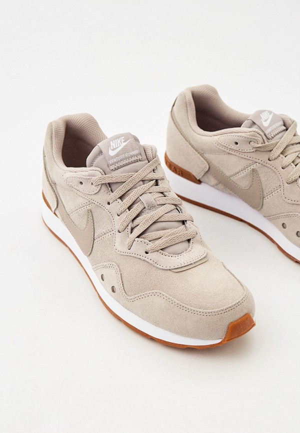 фото Кроссовки nike