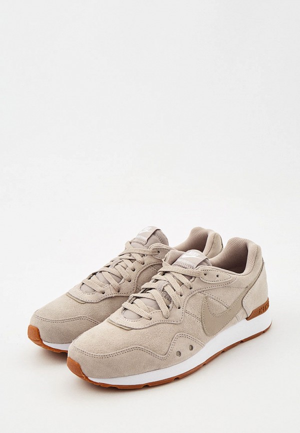 фото Кроссовки nike