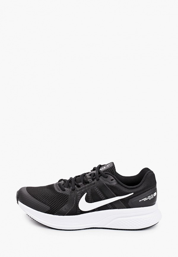 фото Кроссовки nike
