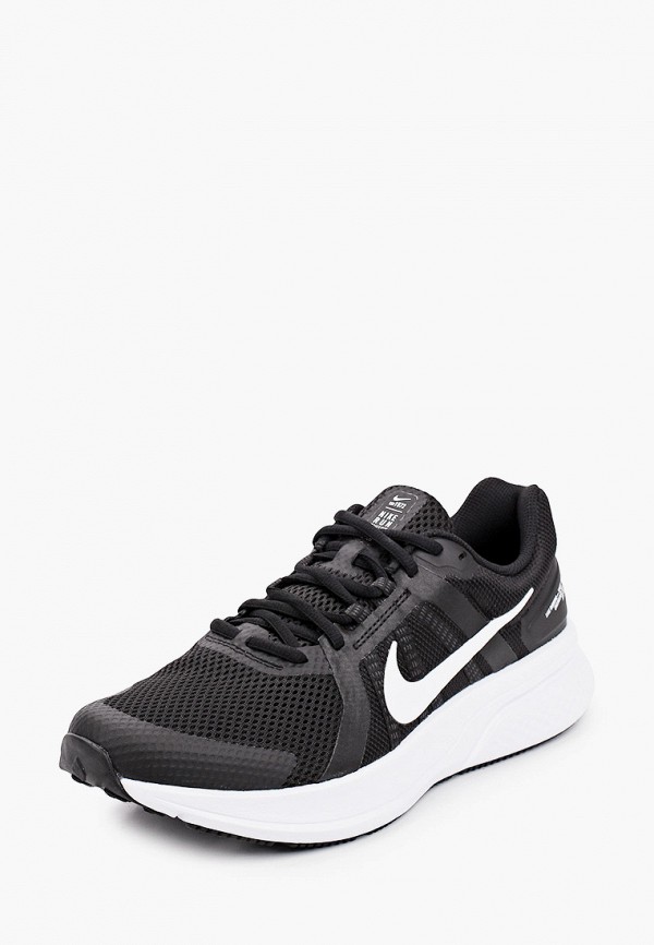 фото Кроссовки nike